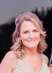 Babette Marchetti