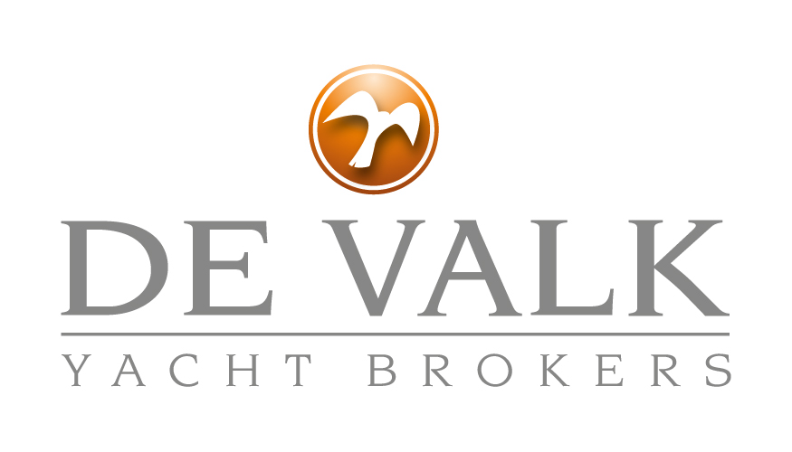 broker logo