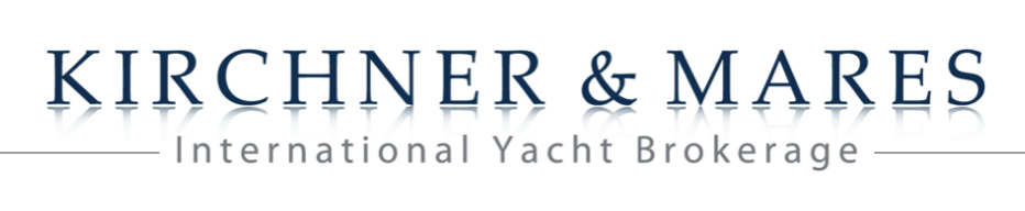 Broker logo