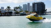 2026 FIAT FIAT 500 Abarth yacht for sale in 