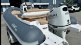 2024 2 Bar 6.2 yacht for sale in 