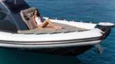 2026 Ranieri Cayman 35 Executive yacht for sale in 