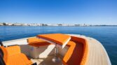 2026 Lilybaeum Yacht Lipari 31 yacht for sale in 