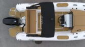 2026 Aqva Boats LUXRIB 19 yacht for sale in 