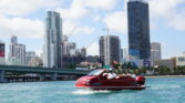 2025 FIAT FIAT 500 Classic yacht for sale in 