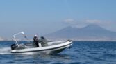 2024 Mirimare Cantieri Sunrise 24 yacht for sale in 