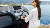 2025 Ranieri 28 Executive yacht for sale in 