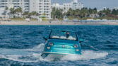 2025 FIAT FIAT 500 Classic yacht for sale in 