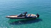 2026 DNA Maxi Rib yacht for sale in 