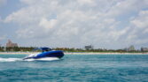 2024 Nassima Yacht N40 yacht for sale in 