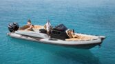 2026 Ranieri Cayman 38 Executive yacht for sale in 