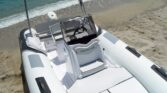 2026 Ranieri Cayman 19 Sport yacht for sale in 