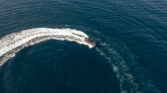 2026 SPX RIB 32 Sport yacht for sale in 