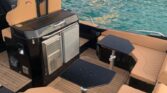 2026 SPX RIB SPX 38 yacht for sale in 