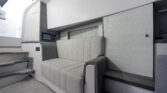 2026 Nassima Yacht N40 yacht for sale in 
