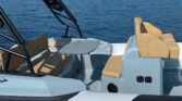 2025 Ranieri Cayman 26 Sport yacht for sale in 