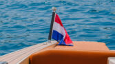 2026 Lilybaeum Yacht LEVANZO 25 yacht for sale in 