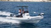 2026 Northstar VEGA 5.8 yacht for sale in 