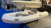 2026 Northstar VEGA 3.5 yacht for sale in 