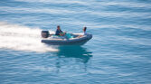 2026 Ranieri Cayman 19 Sport yacht for sale in 