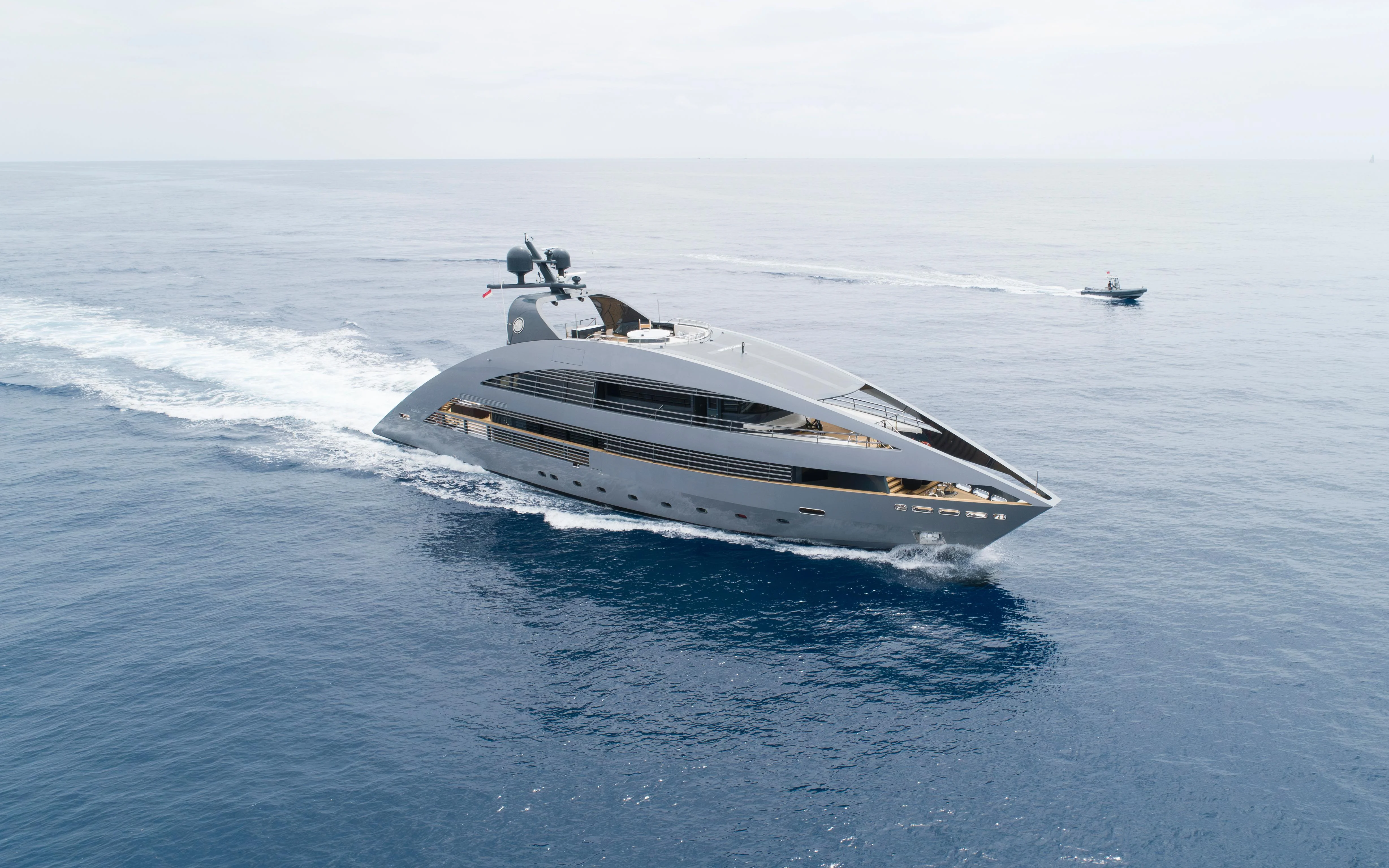 2010 Rodriquez Co-Ownership Ocean Pearl